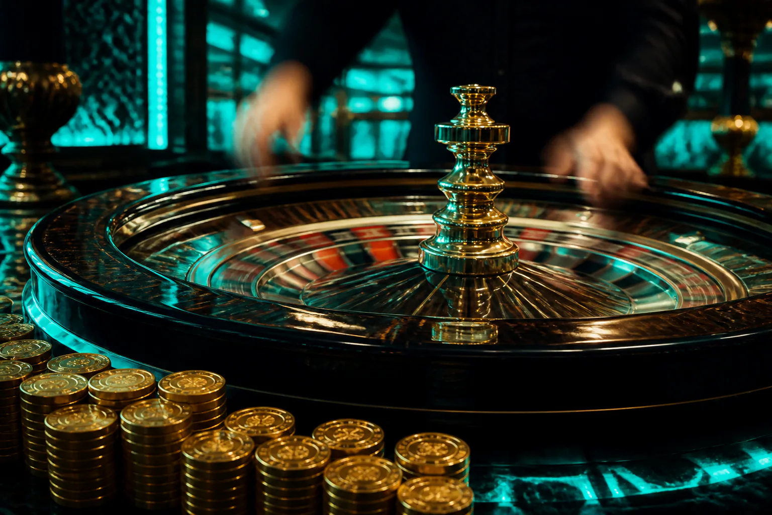 Legiano Casino en France : avis complet sur la plateforme de jeux en ligne