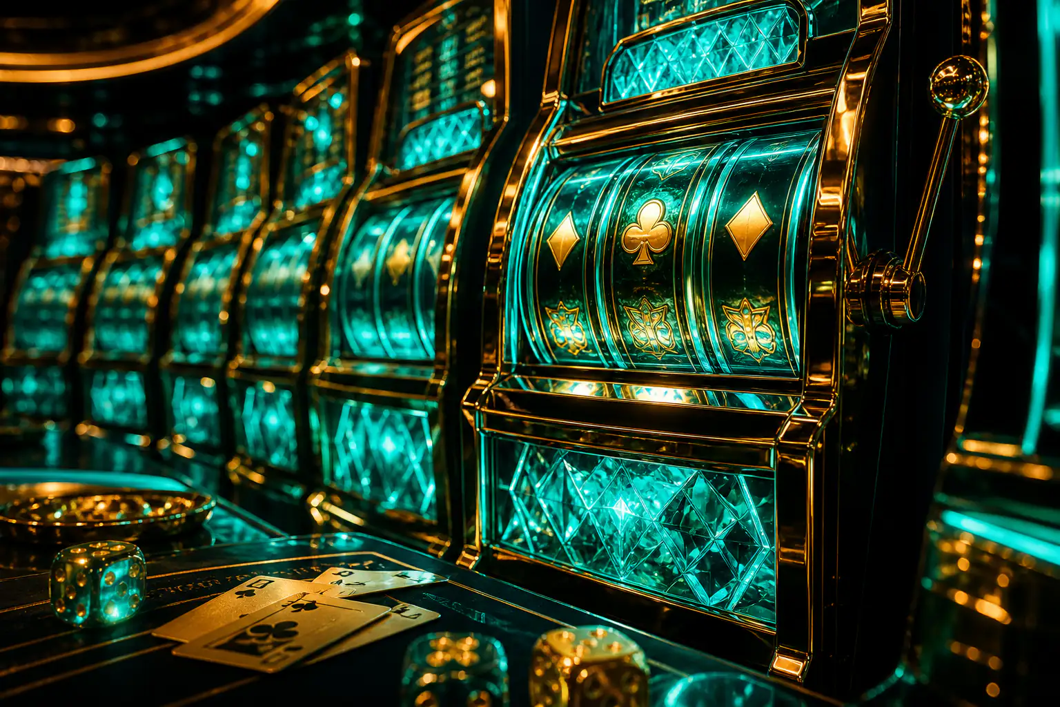 Jeux Legiano Casino — machines à sous, casino en direct, jackpots, jeux instantanés/crash, achats de bonus, Megaways, paris sportifs